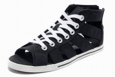 chaussure converse go sport chaussure converse go sport